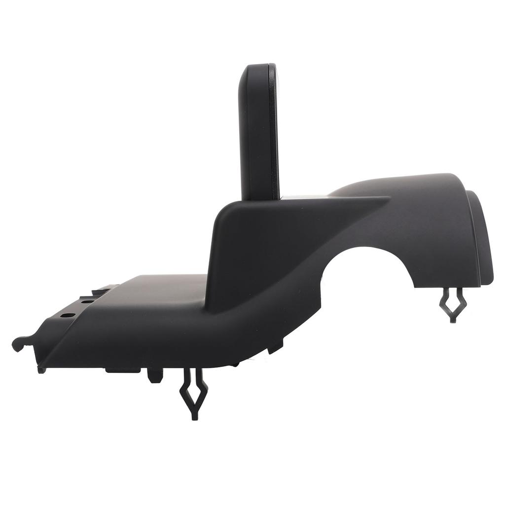 HUD Speedometer Display Screen 4.6in 256MB HD LCD Replacement for Tesla Model 3 Y