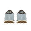 Nike LD 1000 Light Armory Blue Baroque Brown Women Sneakers Coconut-Milk Black HF3227-400