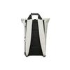 YONEX Fabric Backpack Unisex Multicolor BA226CR