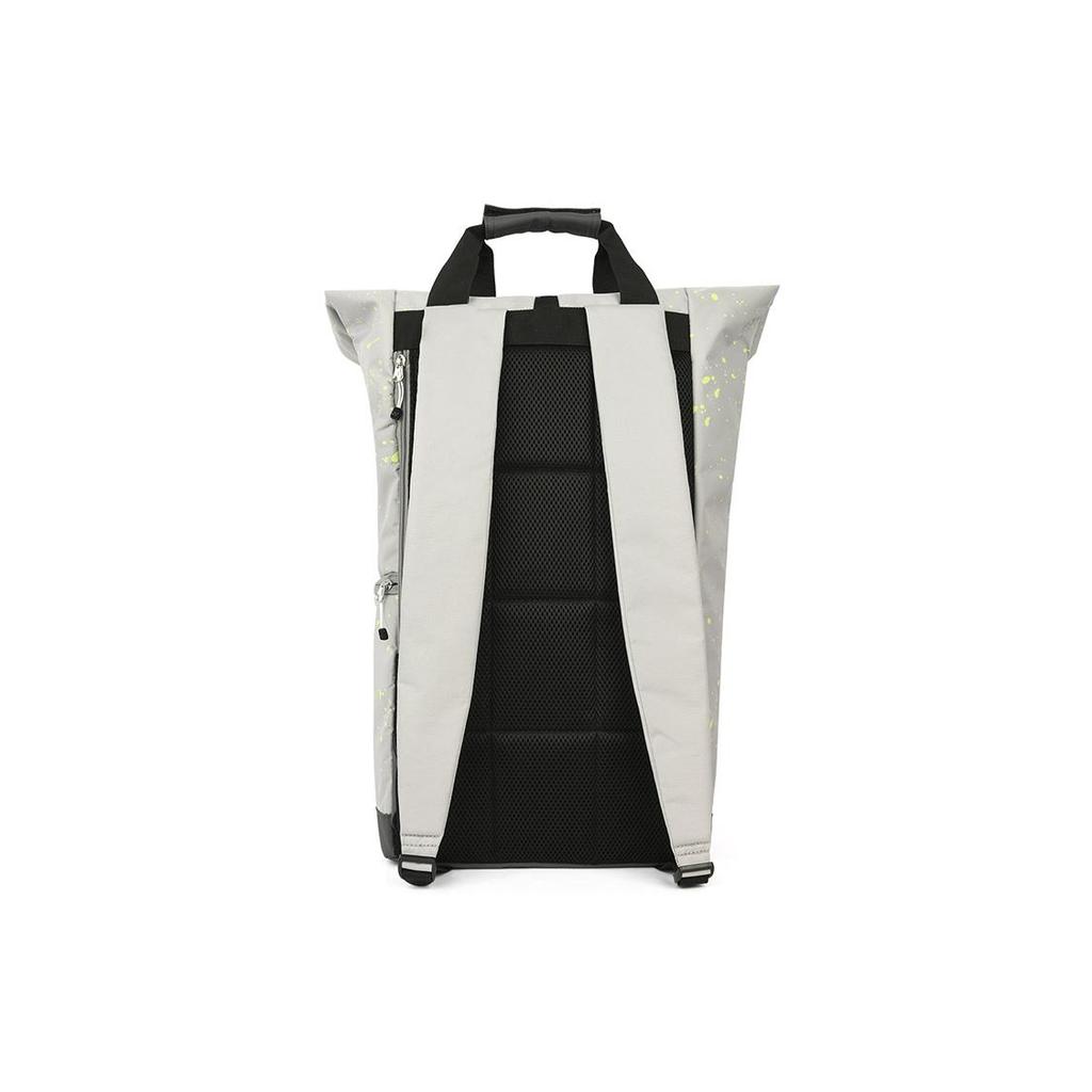YONEX Fabric Backpack Unisex Multicolor BA226CR