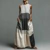 Abiti – Abiti casual