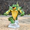 16cm/6.3inch Anime Drogan Boll Porunga Figure Namek Shenron Figurine Pvc Statue Action Figures Collection Model Toys Gifts