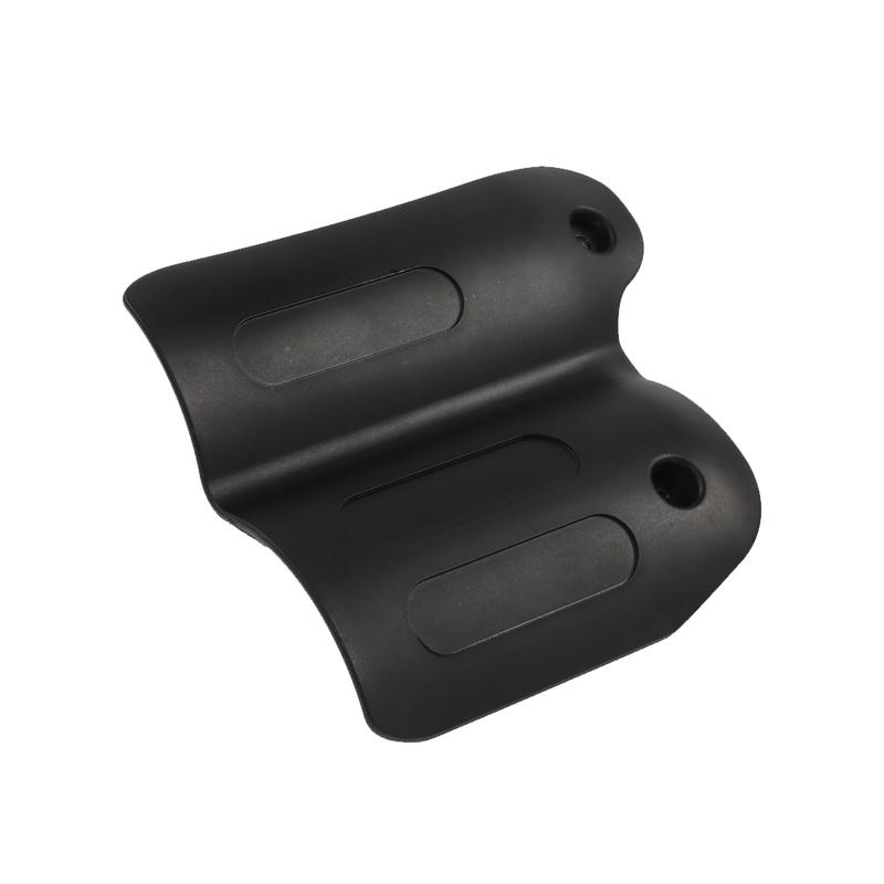 Rear Passenger Heat Shield Covers Exhaust Pipe Hot Insulation Cover Fit For Sportster S 1250 RH1250 2021 2022 2023 2024