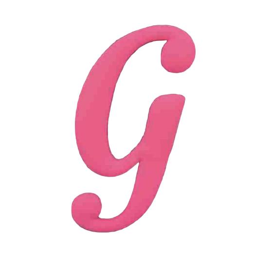 Taschen-Buchstaben-Anhänger für Bogg Bag, wiederverwendbare Croc-Tasche, 26 Alphabet-Anhänger, Croc-Schuhe, Dekoration, Zubehör, Strand