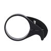 Practical Durable Bicycle Parts Falling Dow Single Speed Clamp Guiding Chains Guide Resistant