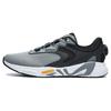 Mind Blower Boa 1+ Low Top Training Shoes Men Sneaker Gray A12M311303FMD