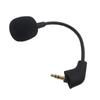 Replacement Game Mic 3.5Mm Microphone For Kingston Hyperx Cloud 2 Ii X Core