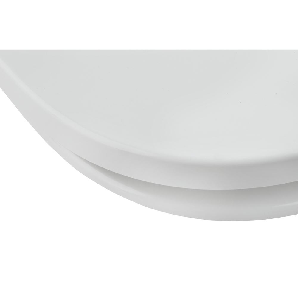 MEDELIN TOILET SEAT