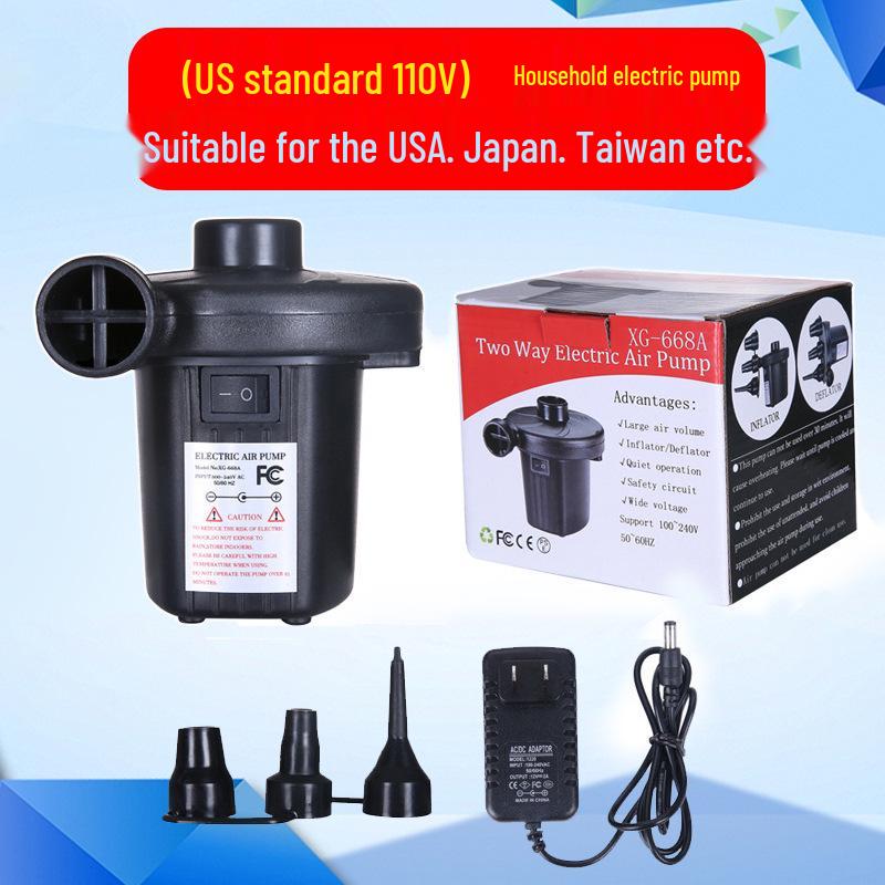 Eco-Friendly PVC Inflatable Children's Outdoor Swimming Pool