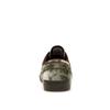 Nike Zoom Stefan Janoski OG+ SE SB City of Cinema Unisex Sneakers Green Medium-Olive Velvet-Brown FZ1302-200