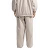 Nike Sportswear Knitted Sweatpants Women's Cream II/White/White Moderate Other IQ3167-236