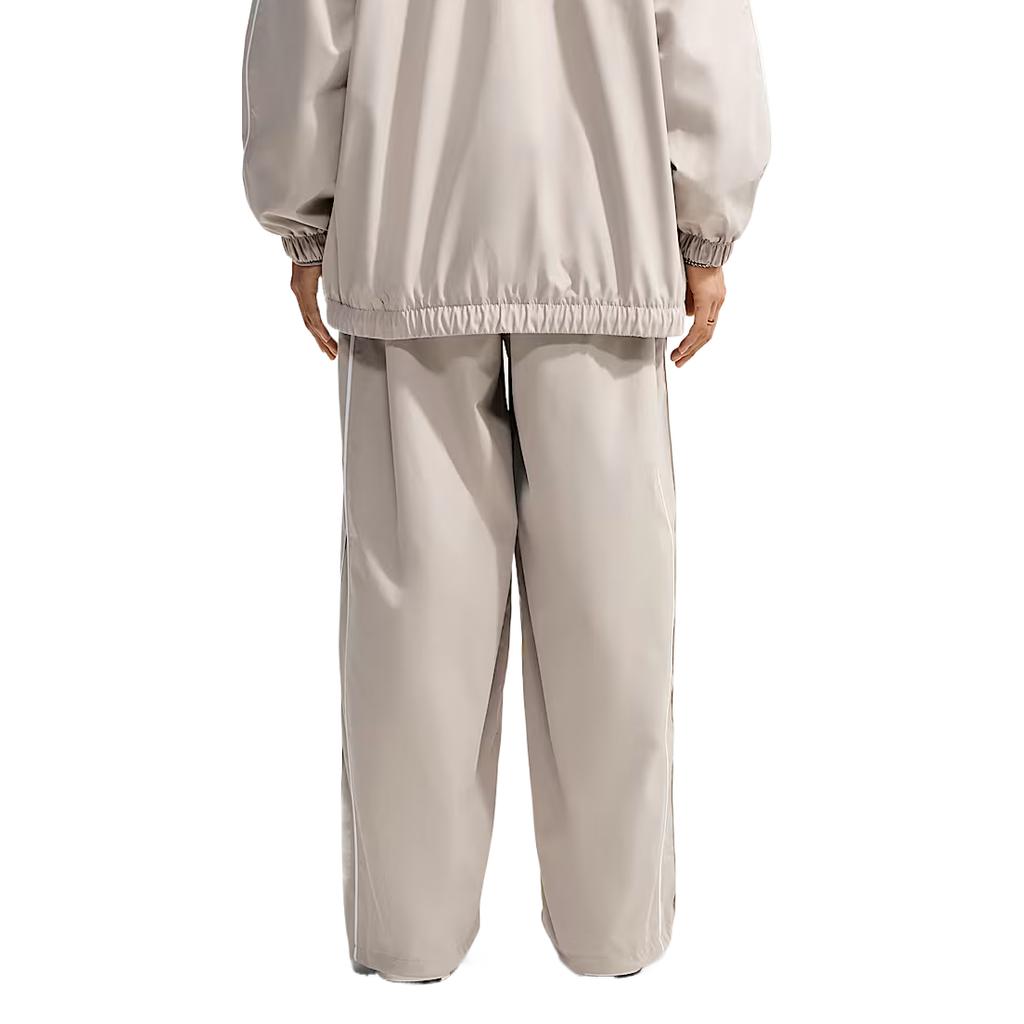 Nike Sportswear Knitted Sweatpants Women's Cream II/White/White Moderate Other IQ3167-236