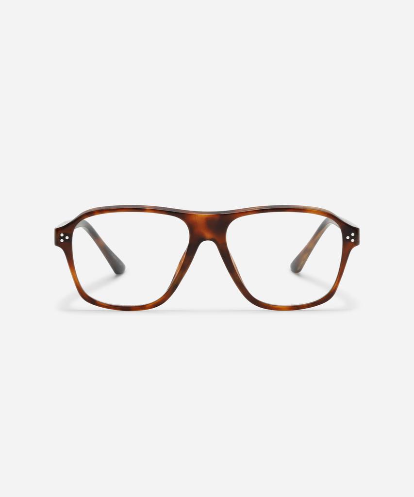 Neotelia Moven · Leopard