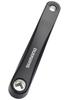 SHIMANO 50x34T 170mm 8S with Chain Guard EFCRS200C04C FC-RS200