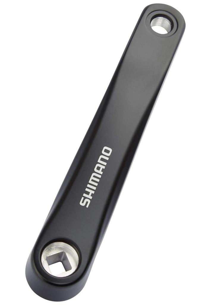 SHIMANO 50x34T 170mm 8S with Chain Guard EFCRS200C04C FC-RS200