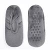 Anti-slip Winter Socks Keep Warm Indoor Floor Shoes Cute Sleep Floor Socks  Autumn Winter