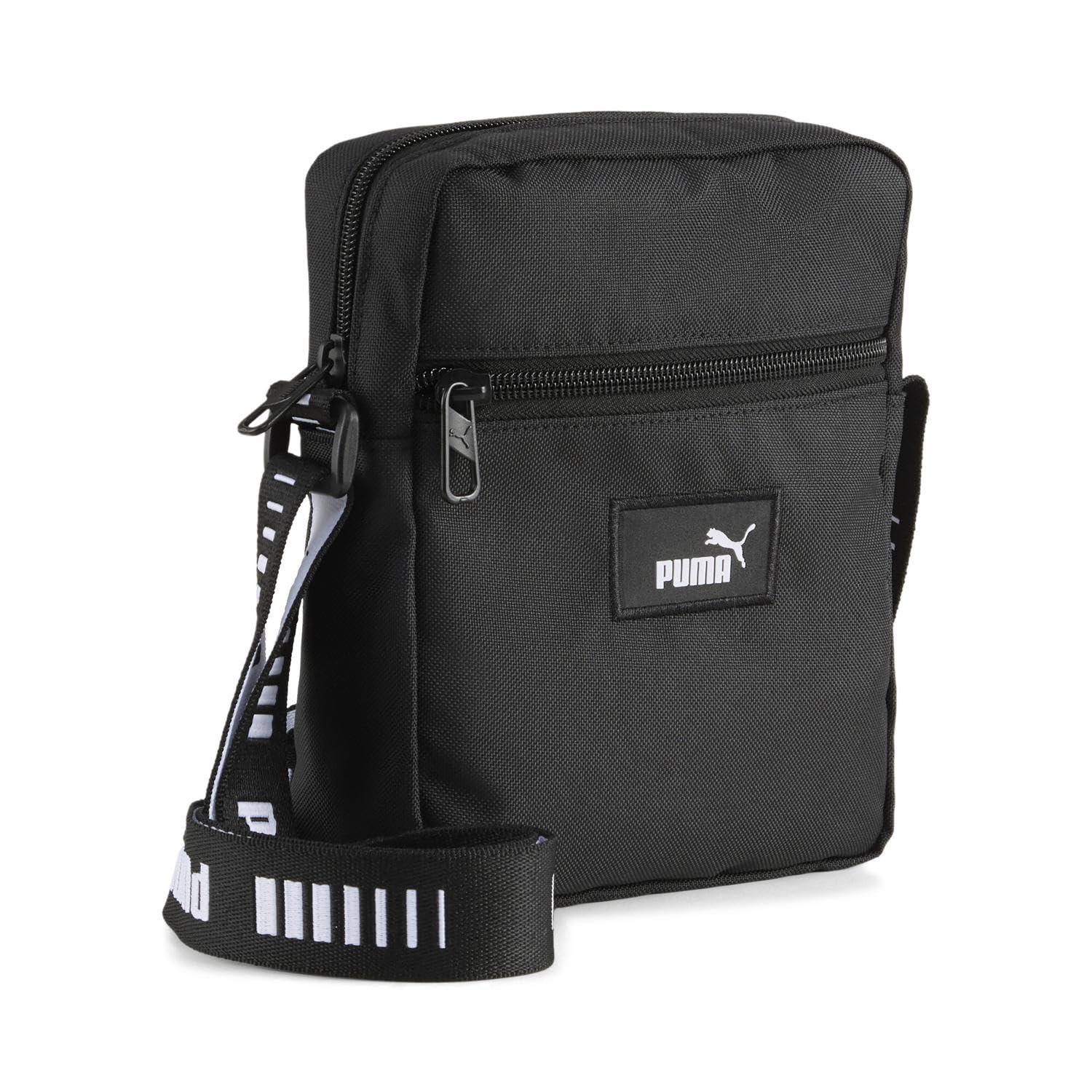

PHASE Tape [Puma] Portable_09220101_
