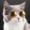 Dog and Cat Pet Sunglasses