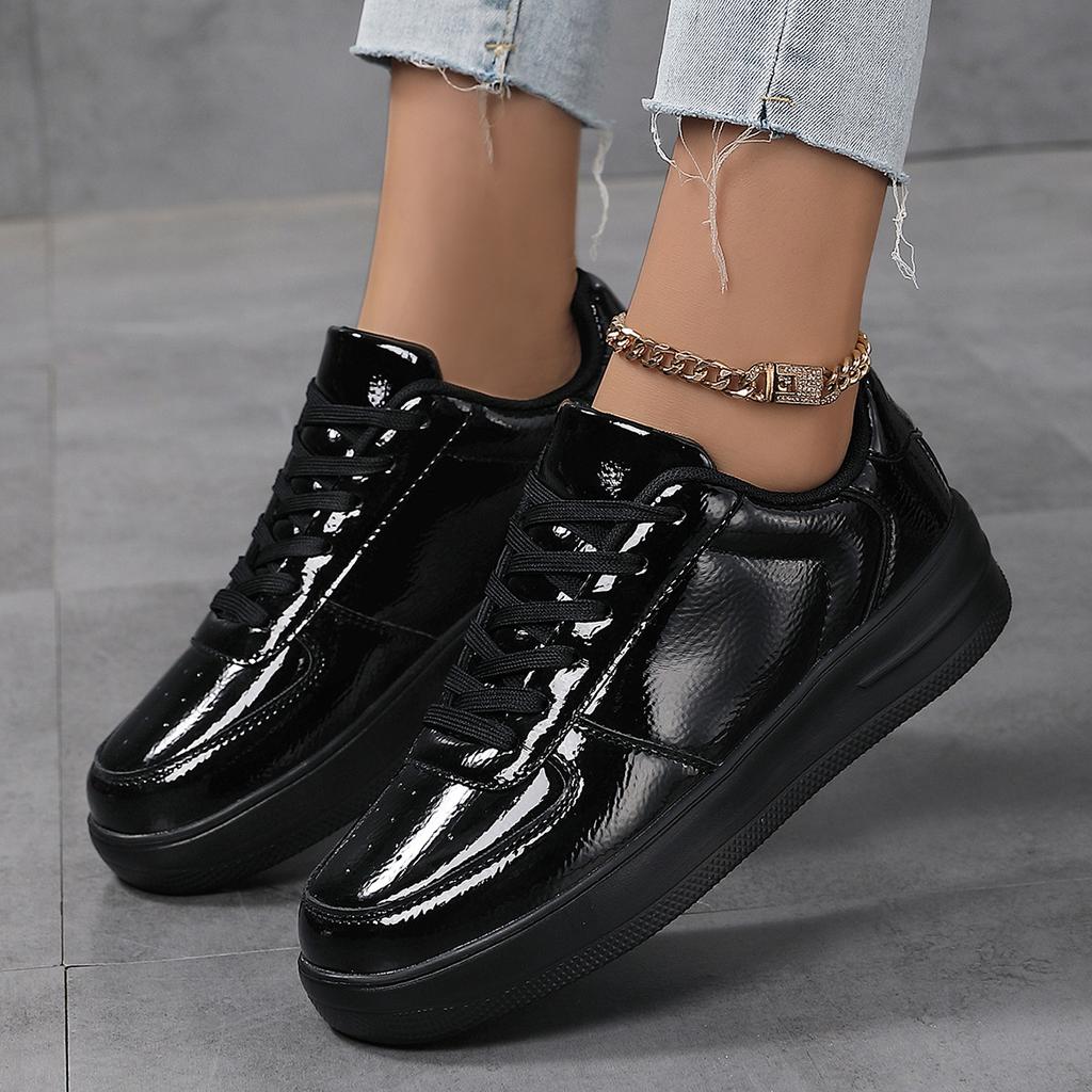 Summer women's shoes classic comfortable board shoes breathable casual sports shoes flat shoes versatile soft-soled shoes