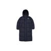 Down Jacket Men's Dark Blue FS2DJB4003X-INA