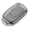 [Kinotaka] New Honda TPU Key Case for Freed GT Series/New Freed/New N-BOX Custom JF5