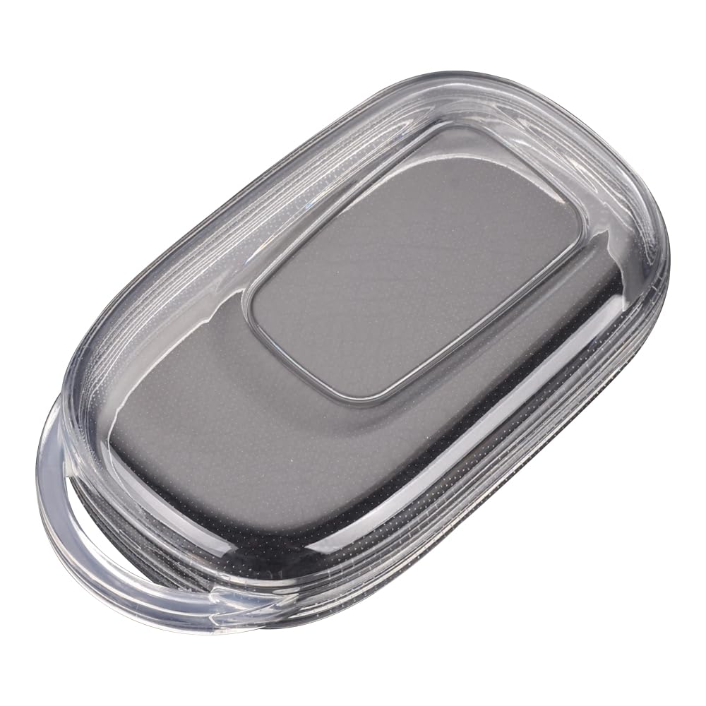 [Kinotaka] New Honda TPU Key Case for Freed GT Series/New Freed/New N-BOX Custom JF5