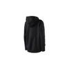 Adidas Sports Jacket Women Outerwear Black CG1013