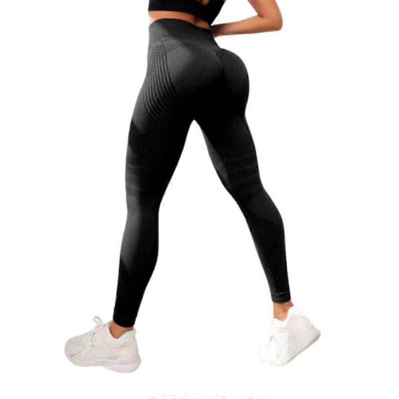 Cellulite Compression 3D Leggings, Anti Cellulite Powercell Leggins for Women, Redefine Your Silhouette Effortlessly