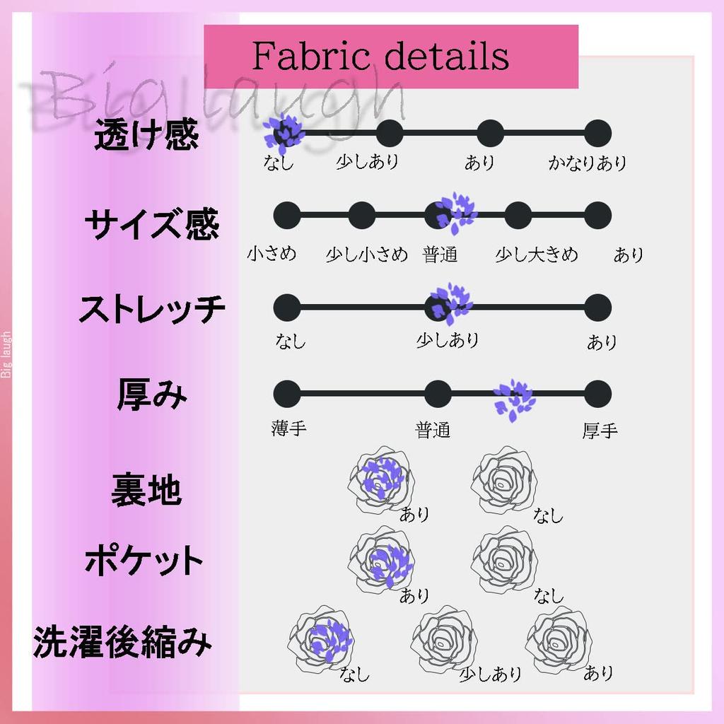 Big Laugh Oversized High Long Size Women's Hoodie, Outerwear, Silhouette, Neck, Spring, Oversized, Length, Fleece-Lined (Gray, L)