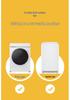 Quanri Anti-Bleeding Color Absorbing Sheets for Mixed Laundry