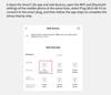 AB/ABD Fişli ve Doodle Uygulamalı Akıllı WiFi Sıcaklık Kontrol Priz