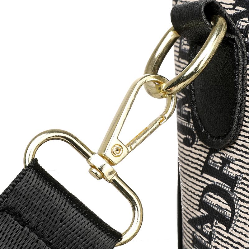 Plecak Vintage damski z nadrukiem dojeżdżający do pracy, wielofunkcyjny, szkolny, lekki plecak podróżny