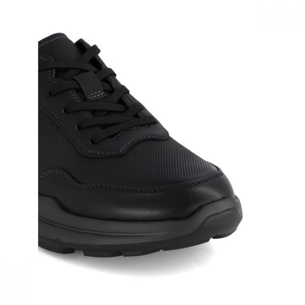 Soda Men S caSual SneakerS 4cm Arm617 kS10