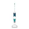 Rowenta Steam Cleaner, Vacuums and Steam Cleans at the Same Time RY7777WH
