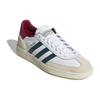 Adidas Handball Spezial White Arctic Night Sneakers IF3742