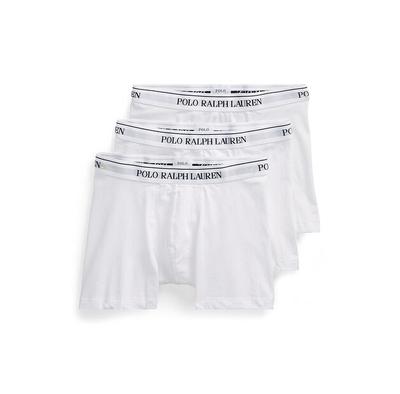 Boxers 714835887003