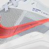 Nike Downshifter 12