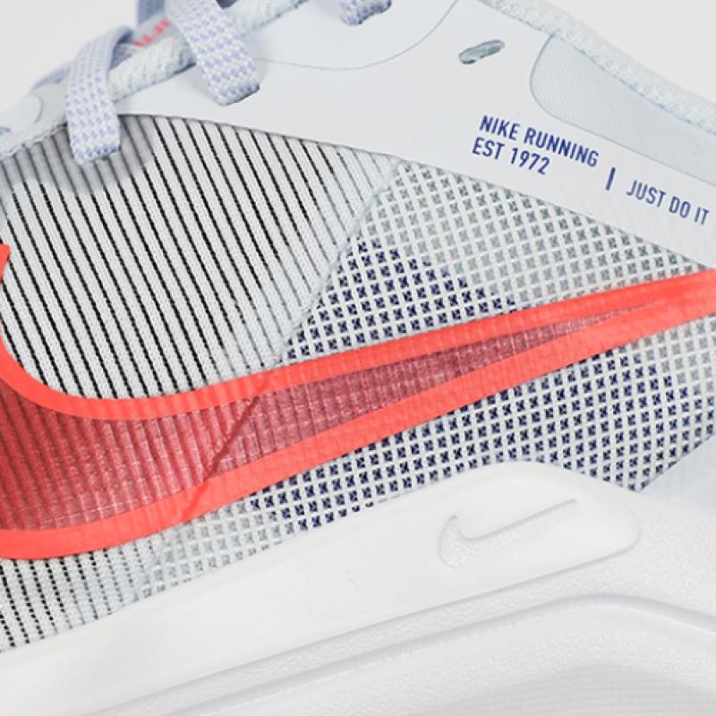 Nike Downshifter 12