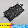 Neuer 1 Stück Autobatterie-Schalenabdeckung MR440935 8201A086 8201A087 Für Mitsubishi Montero Pajero V60 V73 V75 V78 V93 V97 V98