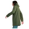 Aigle Парка AIS25MOUT008