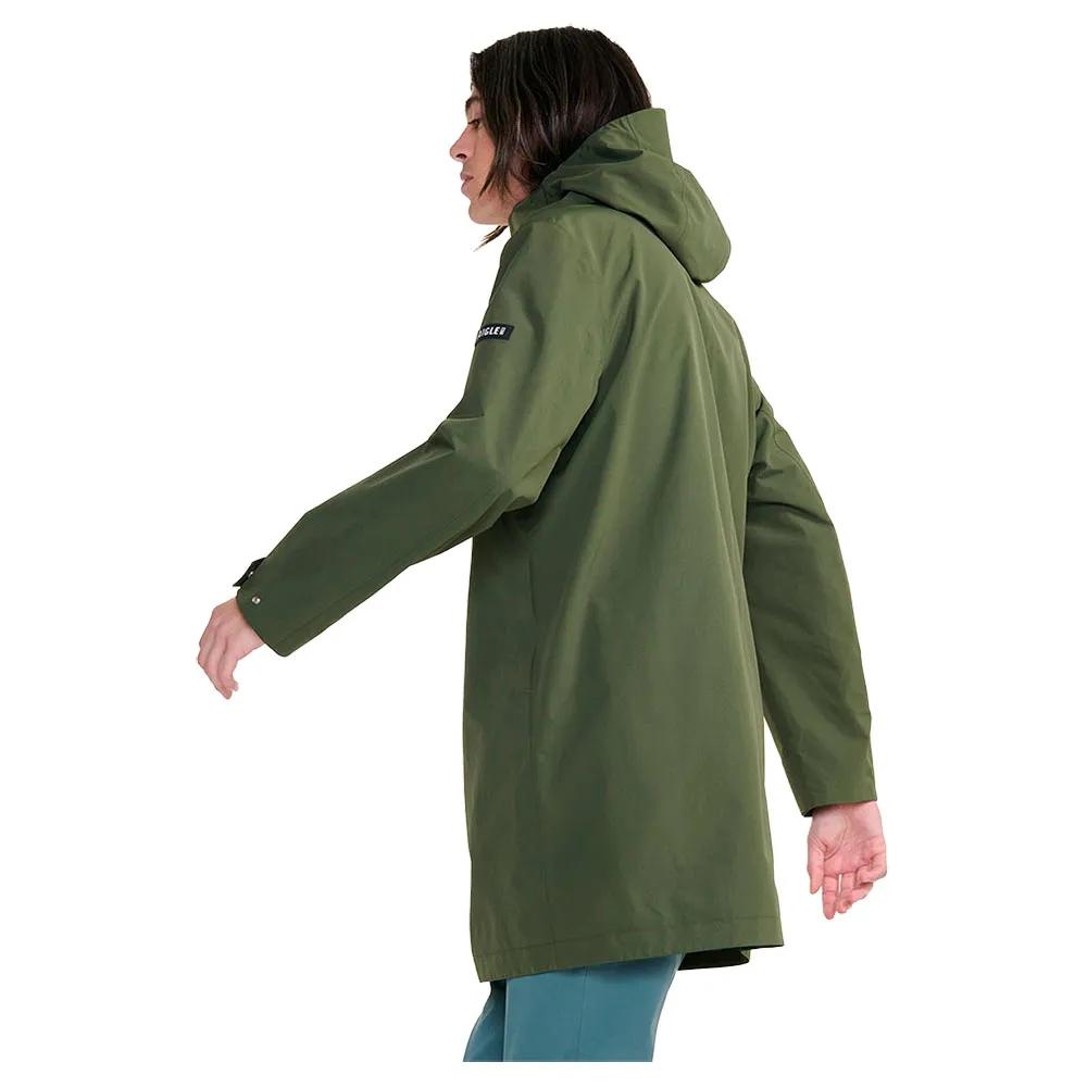 Aigle Парка AIS25MOUT008