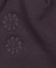 XTONZ Xta097 Blooming Sweat Beanie (Wine)