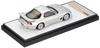 VISION Scale Mazda Mazda Speed Aspec Silver Finished Product 1/43 RX-7 (FD3S)
