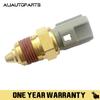 F5AF-12A648-AA Engine Coolant Temperature Sensor For Ford Aerostar E-250 E-350 Escape Explorer F-150 F-250 Freestar Fusion
