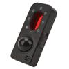Anti Peeking Camera Detector Signal Device Scanner with Anti Thief Alarm for Hotel Camping