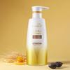 Green Valley Nourishing Repair Hair Mask