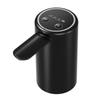Jiaqi Electric Dual Pump Bottled Water Dispenser