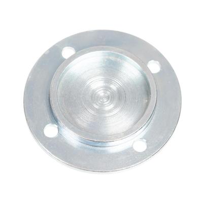Cedrus Wheel Cap Compactor Zg04 070783