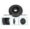 Radiator Rubber Mount Bushing Gasket for Nissan X-Trail T30 T31 (21506-4M400)