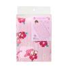 Sanrio (SANRIO) Hirune Gauze Bette My Melody 912727
